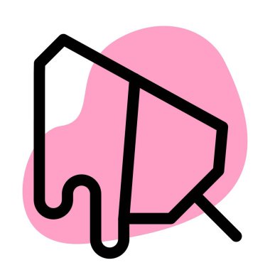 Sweet dripping tasty ice bar