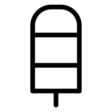 Juicy ice pops in multiple flavours