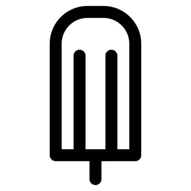 Ice pop packed with fresh juicy flavour