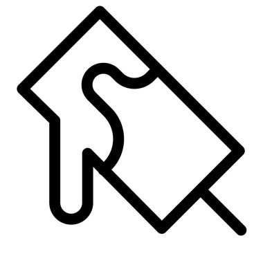 Refreshing creamy soft serve bar.