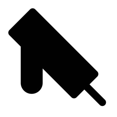 Ice pop filled with rich flavors.