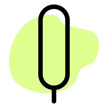 Yummy ice pops for summertime delights.