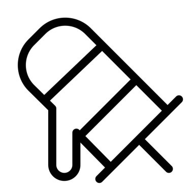 Triple flavored rich butter ice cream.