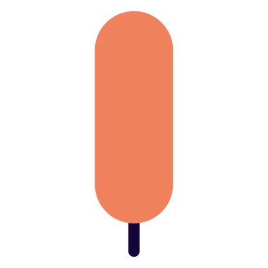 Yummy ice pops for summertime delights.