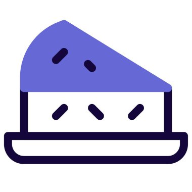 Mouth watering piece of fresh cheese.