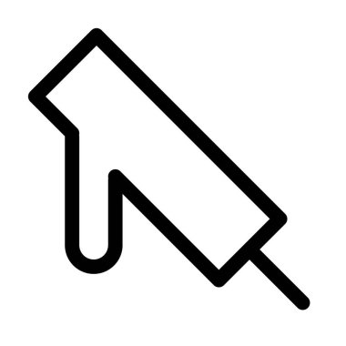 Ice pop filled with rich flavors.