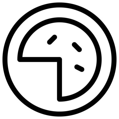 Mouth watering yummy cheese omelette.