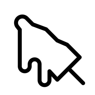 Delicious creamy ice pop bar.