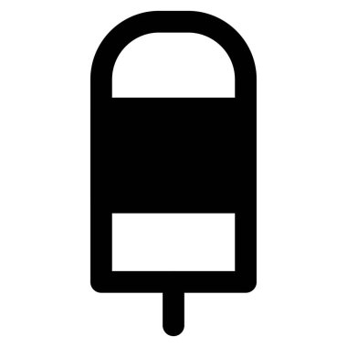 Juicy ice pops in multiple flavours