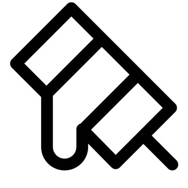 Famous mango flavored ice pop.