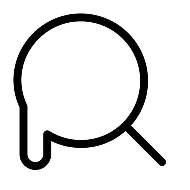 Popular scanty ice candy on stick.