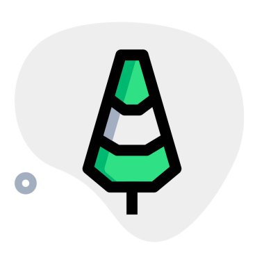 Triple flavored slushy ice candy