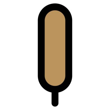 Yummy ice pops for summertime delights.