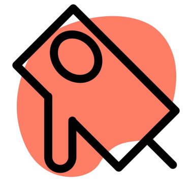 Rich flavored ice cream stick