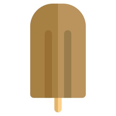 Ice pop packed with fresh juicy flavour