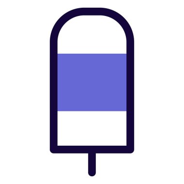 Juicy ice pops in multiple flavours