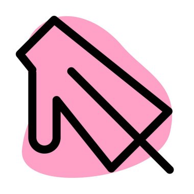 melted strawberry flavored ice cream.