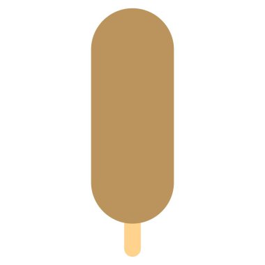 Yummy ice pops for summertime delights.