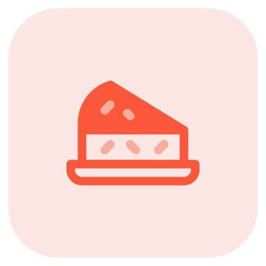 Mouth watering piece of fresh cheese.