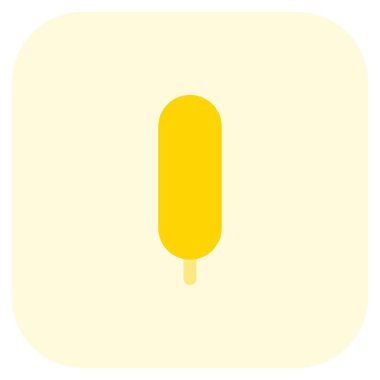 Yummy ice pops for summertime delights.