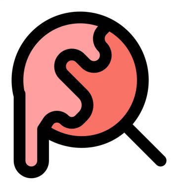 Delicious appetizing summer ice candy.