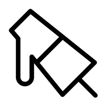 Mixed vanilla chocolate ice cream.