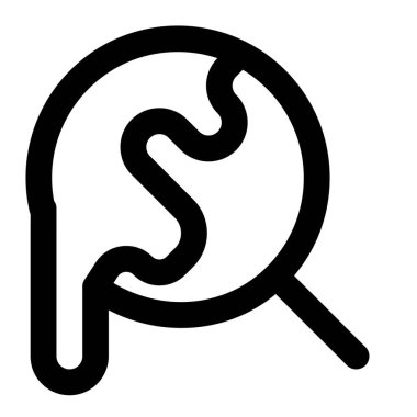 Delicious appetizing summer ice candy.