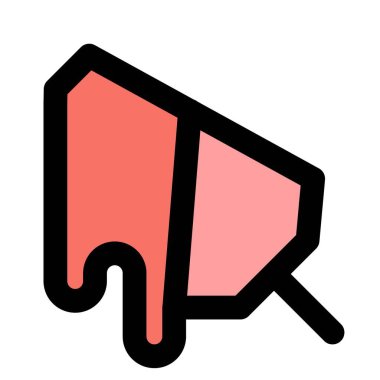 Sweet dripping tasty ice bar