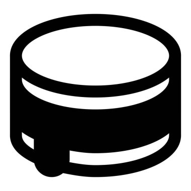 Delicious frozen ice cream sandwich