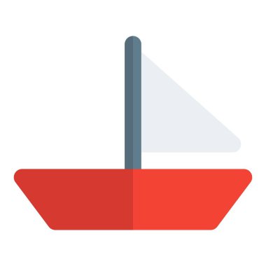 Yatı eğlence ya da spor aktiviteleri için kullanmak.