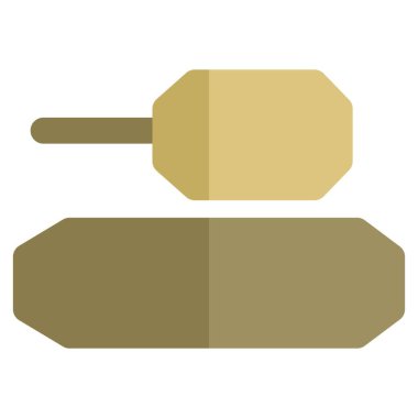 Kurşun teçhizatlı zırhlı araç..