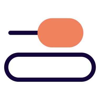 İlerleme tankı cephaneyle dolu..