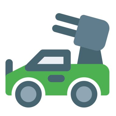 Tank, zırhlı bir savaş aracı..