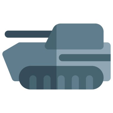 Güçlü topları olan güçlü bir birlik..