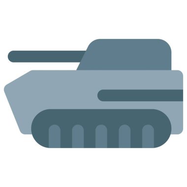 Güçlü topları olan güçlü bir birlik..