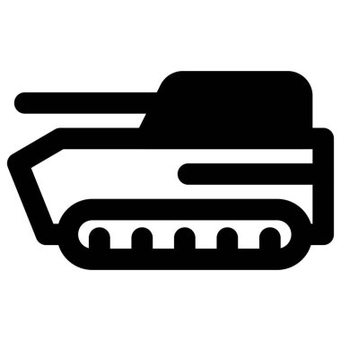 Güçlü topları olan güçlü bir birlik..