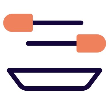 Kayık, küreğe dayanıklı bir su aracı..