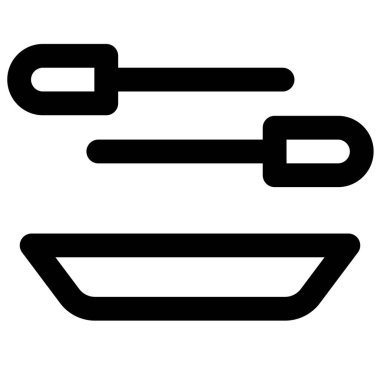 Kayık, küreğe dayanıklı bir su aracı..