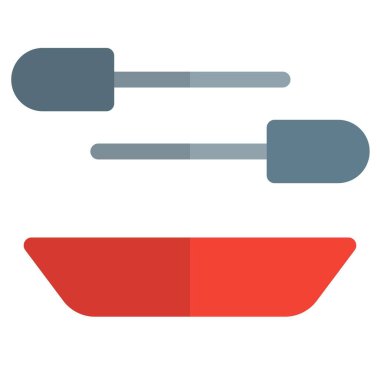 Kayık, küreğe dayanıklı bir su aracı..