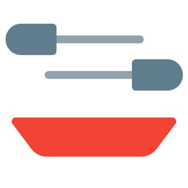 Kayık, küreğe dayanıklı bir su aracı..