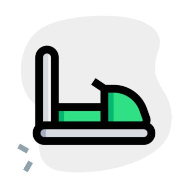 Hovercraft, bir amfibi gemisidir..