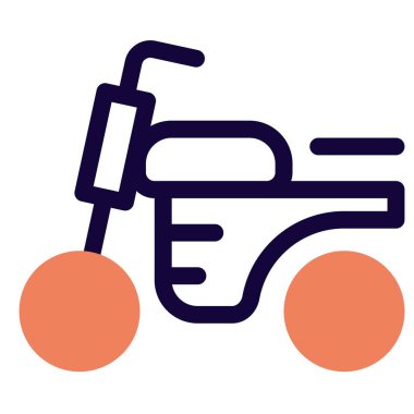 Değiştirilmiş helikopter bisikleti ya da kısa devre.