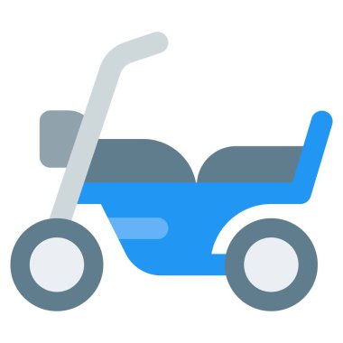 Helikopter motoru, modern özelleştirilmiş araç..