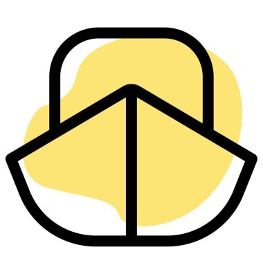 Elektrikli motorlar tarafından itilen sürat teknesi