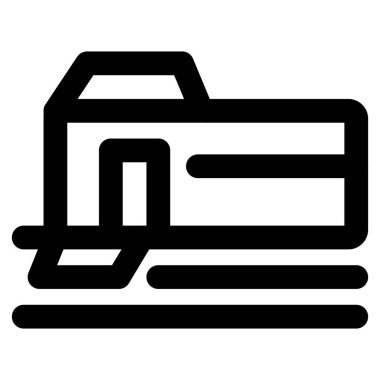 Havaalanı treni, bir yolcu tren servisi..