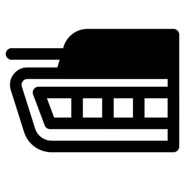 Demiryolu askıya alındı, araç raydan çıkarıldı.