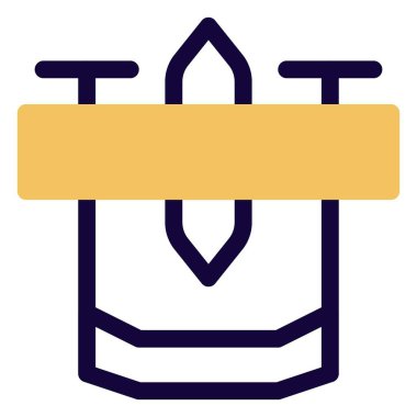 İnsansız hava aracı, aynı zamanda savaş uçağı olarak da bilinir..