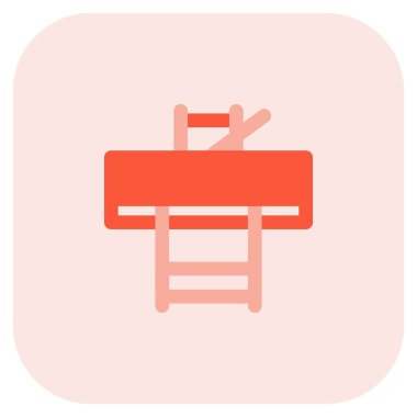 İlk eşsiz tasarlanmış wright pilot uçağı.