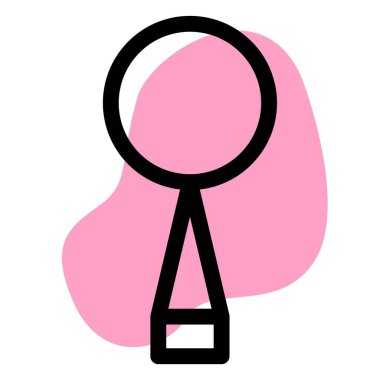 Heyecan verici deneyimler için sıcak hava balonuna bin..