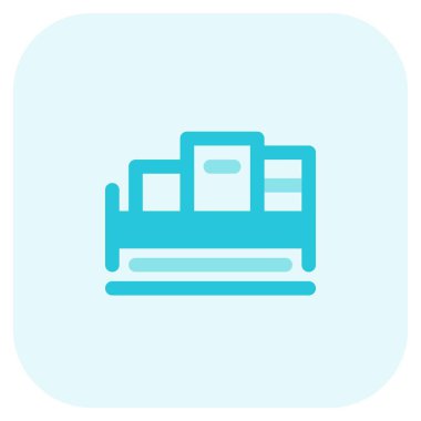 Kısa mesafe ulaşımı için treni değiştir